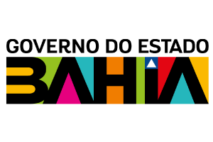 Governo da Bahia