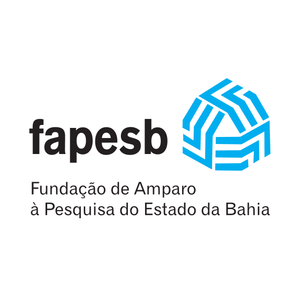 FAPESB