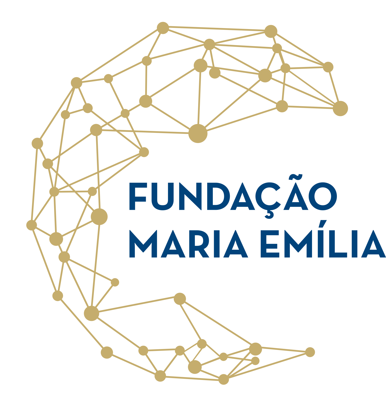 Fundação Maria Emília
