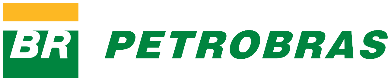Petrobras