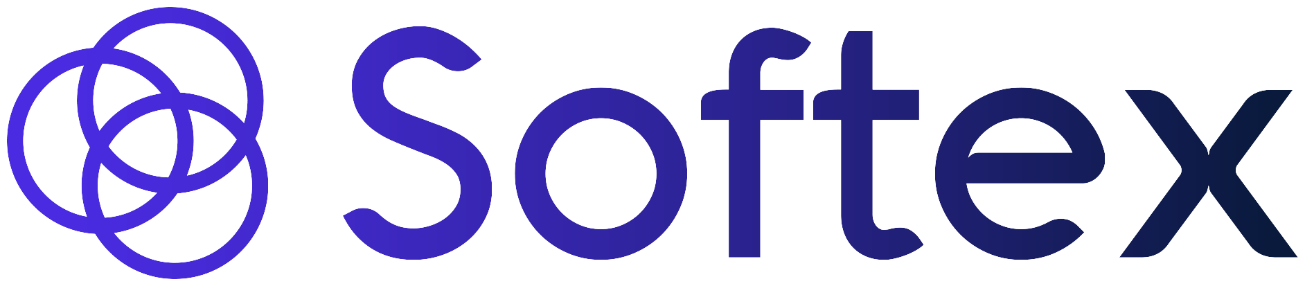 Softex