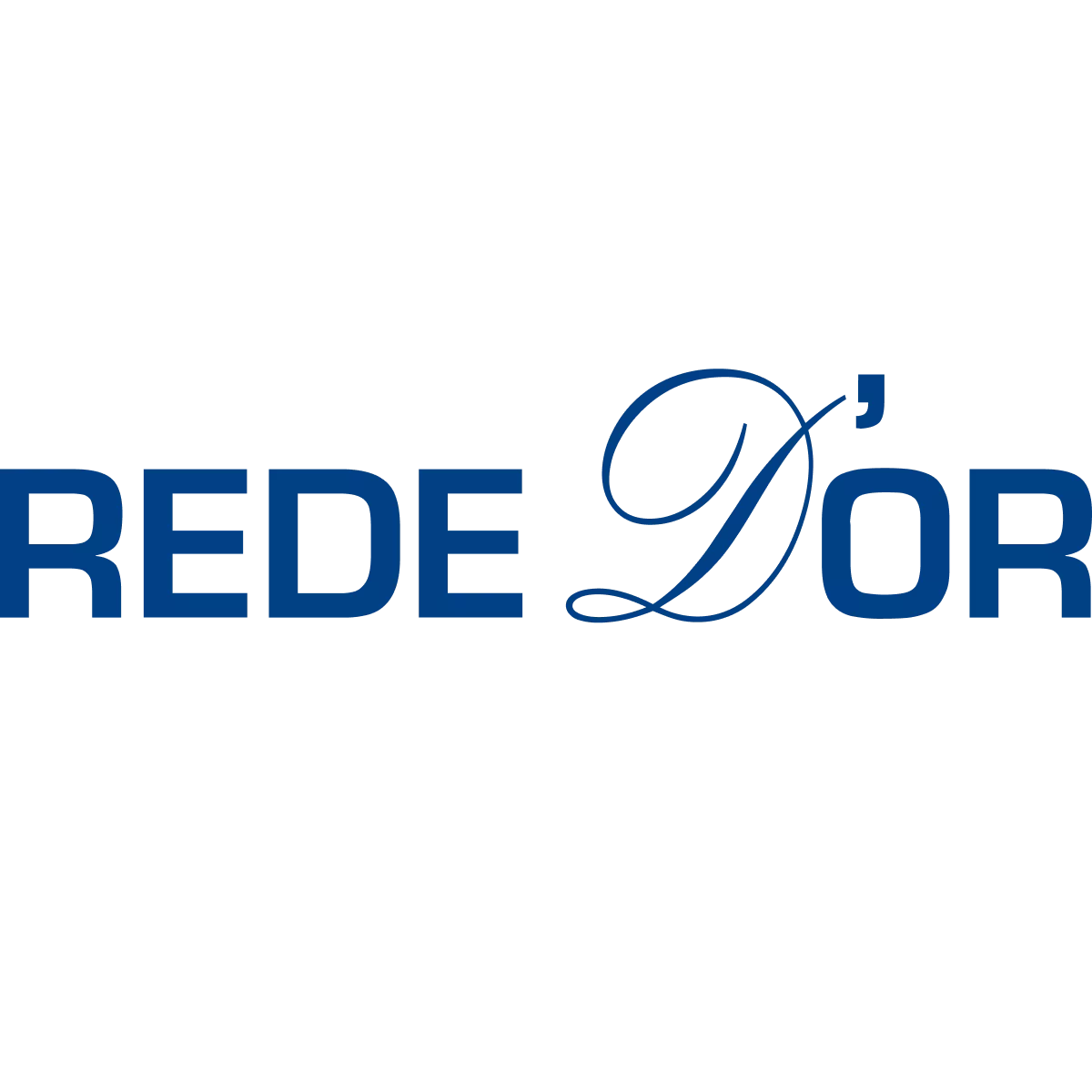 Rede D'Or / Hospital Cárdio Pulmonar