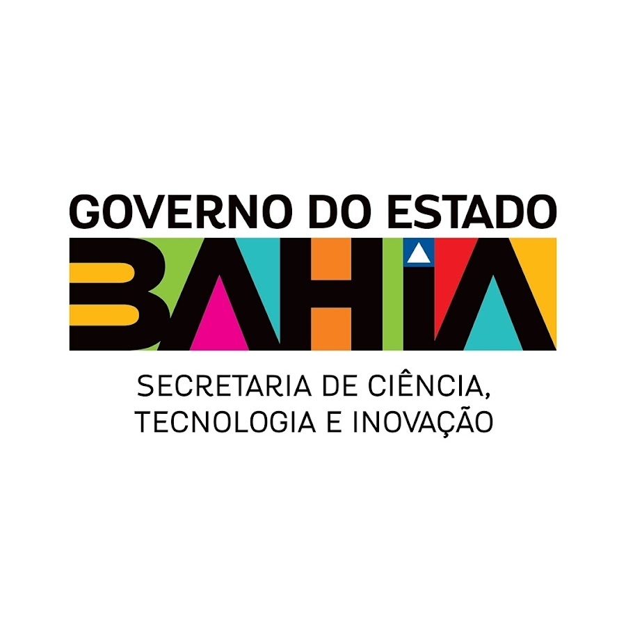 SECTI Bahia