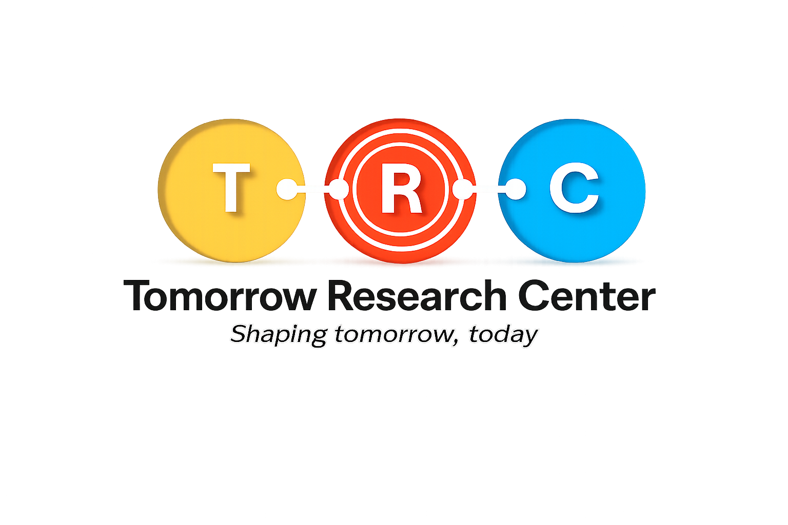 Tomorrow Research Center - TRC