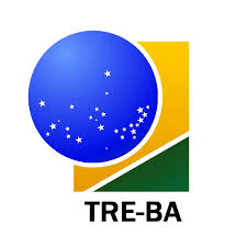 TRE-BA