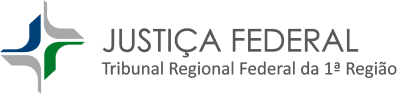 Justiça Federal TRF1