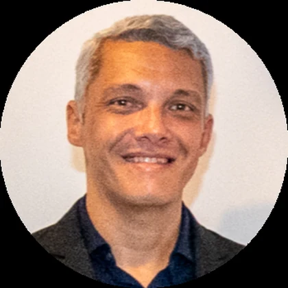 Cássio Prazeres