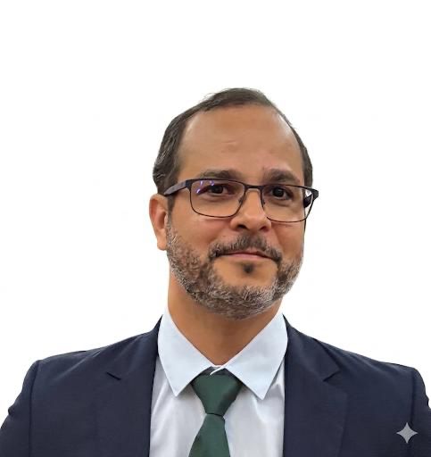 Gustavo Figueiredo