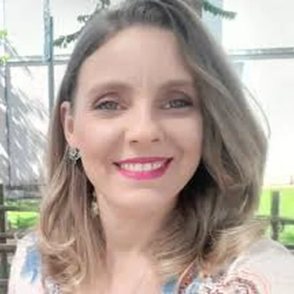 Tatiane Rios